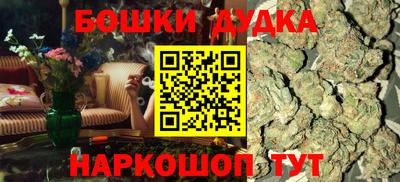 сатива Беслан