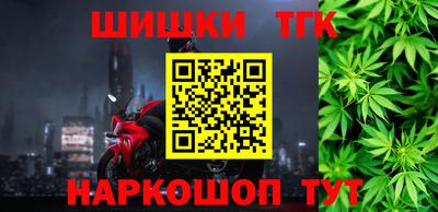 apvp Бийск