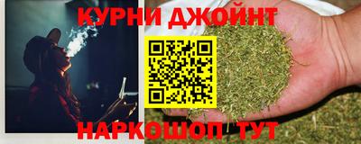 apvp Бийск